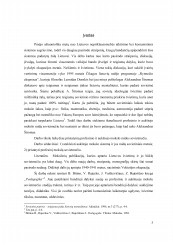 www.speros.lt